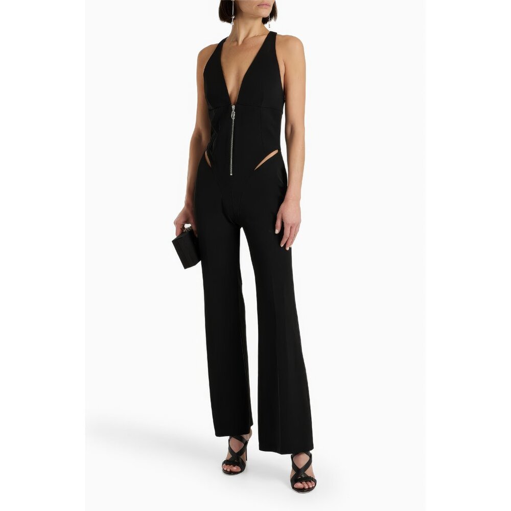 NWT Et Ochs Ayden Jumpsuit
